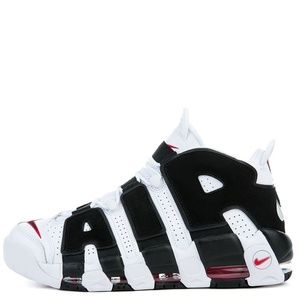 nike air more uptempo
